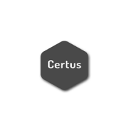 Certus - Nowoczesna Kostka Brukowa