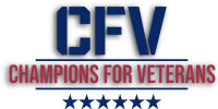 Empowering Veterans: Champions for Veterans | VA Disability Benefits Support