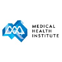 Medical Health Institute