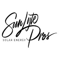 SunLyte Pros, LLC