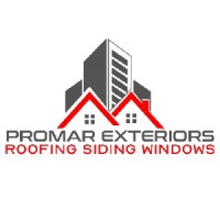 Promar Exteriors