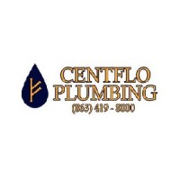 Centflo Plumbing