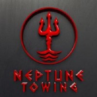 Neptune Towing Service