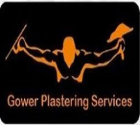 Gower Plastering