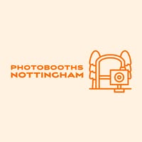Photo Booths Nottingham