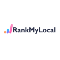 Rank My Local