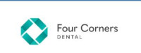 Family Practice Doctor near Brookefield – Four Corners Medical