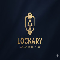 Lockary
