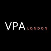 VPA London
