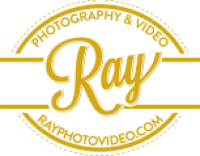 Ray Photography and Video