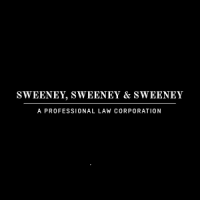 Sweeney, Sweeney & Sweeney, APC-Hemet CA