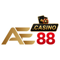 Ae88 *****