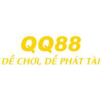 QQ88 ⭐ Trang Chủ QQ88.COM Chính Chủ 2026 | John Terry Đại Sứ