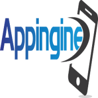 Appingine Houston - Mobile App Development Company