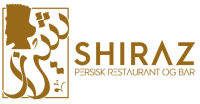 Shiraz persisk restaurant og bar