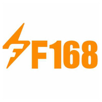 F168 ⚜️Trang Chủ F168.COM Uy Tín Được Tin Chọn 2026