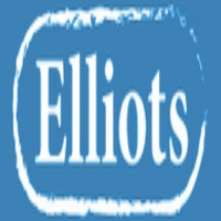 Elliot's Carpet Cleaning - Bures