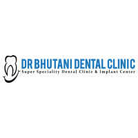 DR BHUTANI DENTAL IMPRESSION | BEST DENTAL CLINIC NEAR PITAMPURA & ROHINI