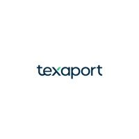 Texaport