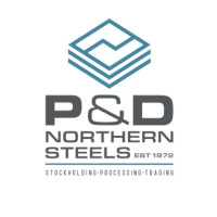 P&D Northern Steels