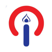 Heat firm ltd