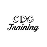CDG Training Limited