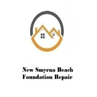 New Smyrna Beach Foundation Repairc