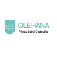 Guangzhou Olehana Biotechnology Co., Ltd.