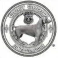 Grey Ghost Investigations - Private Investigator Fort Lauderdale