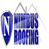Nimbus Roofing, LLC