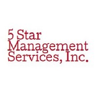 5 Star Management Services, Inc.