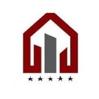 Reliance Construction NY Inc.