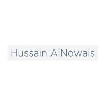 Hussain Al Nowais