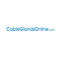 Shenzhen FlexGlory Cable Accessories Co.,Ltd
