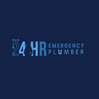 Emergency Plumber Nashville
