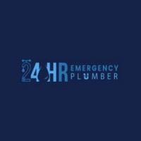 Emergency Plumber Las Vegas