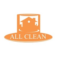 All Clean Disaster Services