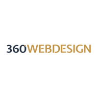 360° Webdesign Agentur