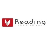 Reading Leaflet Delivery