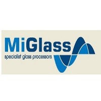 MI Glass