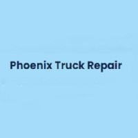 Mobile RV Repair Phoenix