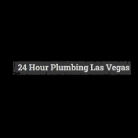 Plumber Las Vegas