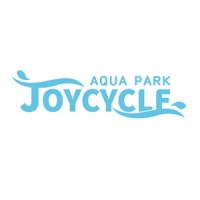 Guangzhou Joycycle Amusement Equipment Co., Ltd