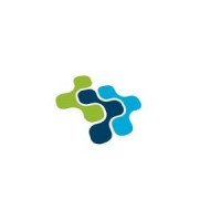 Psyclarity Mental Health Facility - California