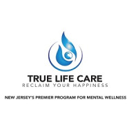 True Life Care Mental Health New Jersey