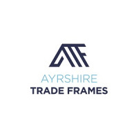 Ayrshire Trade Frames Ltd