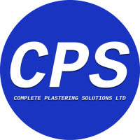 Plasterer Doncaster
