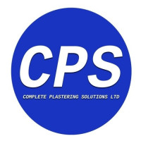 Plasterer Doncaster