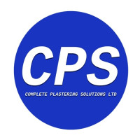 Plasterers Scunthorpe