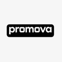 Promova